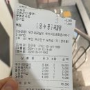 에덴어린이공원 | [부산아이랑]초읍 어린이대공원 근처 깻잎쌈 가능한...부산시민공원점 만원할인, 에덴주차장, 붕어빵