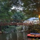 그린농원민박 이미지