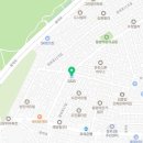 지에스25 장위기쁨점 이미지