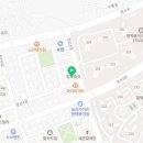 GS25 평택현신점 이미지