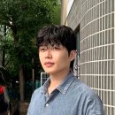 발린맨즈헤어