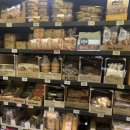 노브랜드 마곡TR점 이미지