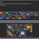 퍼스트스퀘어 이미지