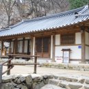 율면초교 이미지