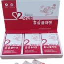 (유)나눔푸드 이미지