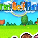 골프스토리 이미지