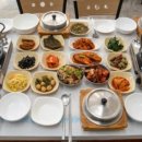 오뚜기식당 이미지