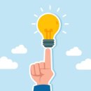 정발초등학교 이미지