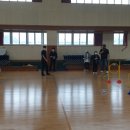 나주다시중학교 이미지