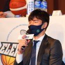 (주)미디어데이 점프볼