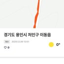 한국진돗개육종연구소 이미지