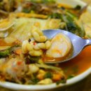 공덕시장 이미지