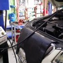 SJmotors 네이버블로그