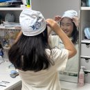 스위밍차일드(빛가람점) 이미지