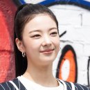 올백