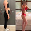 양덕동594 이미지