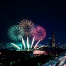 청백리식품 이미지