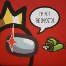 오늘 일기 이미지