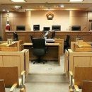 제2경북약국 이미지