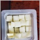 지코바숯불치킨 영대점 이미지