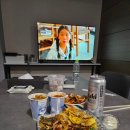 (주)썬클라우드호텔 | [공지] 해운대 여름휴가 가족숙소 추천 썬클라우드 호텔 조식 수영장 후기