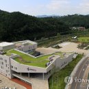 대가야센터-5 이미지