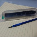 커피브라운 이미지