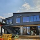 은하수카페 이미지