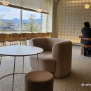 엔제리너스 경남거창점 이미지