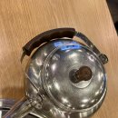 모아냉면 이미지