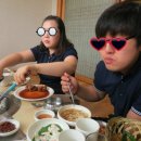 MIN 당구장 | [라비에벨 슈슈쟁의 휴가이야기] 여름휴가의 뒤늦은 후기 1탄 (속초에서의 휴가)