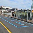 버스정류소_남원환승정류장 이미지