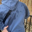 스펀지피시방 | 기억 속을 여행해