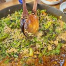 경환청둥오리식당 이미지