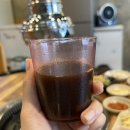 기막힌장어 이미지