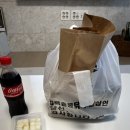 겉바속촉압력솥통닭마산회원점