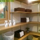 DS아이존빌스타 이미지