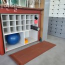 천지연헬스 이미지