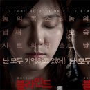 업투미(up2me)