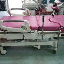 원의료기 이미지