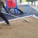 율원초교병설 이미지