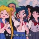 동해아구찜 이미지