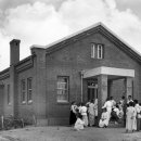 메리놀산부인과의원 이미지