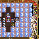 준소프트 이미지