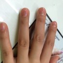 하우스캐어 이미지