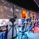 다모여 PC 이미지