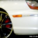 타이어피트 이미지