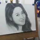 미술학원 - 김포시 김포한강8로 165 | 미술학원
