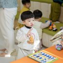 홍익늘푸른어린이집 이미지