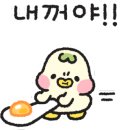 울산미즈병원 네이버블로그